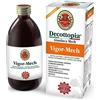 gianluca-mech VIGOR MECH 500ML