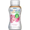 NESTLE IT.SPA(HEALTHCARE NU.) Resource 2,0 + Fibre Fragola 200 Ml