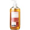 WELLVIT SRL Keva Detergente Intimo Ph6,8 500 Ml