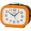 Seiko Clocks Seiko Sveglia QHK060E