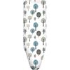 Colombo FODERINA DI RICAMBIO 140x55CM BOSCO