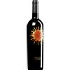 Tenuta Luce | Toscana Luce Toscana IGT 2020 0,75 l