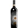 Tenuta Luce | Toscana Luce Brunello di Montalcino DOCG 2018 0,75 l