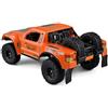 Amewi 22429 - Short Course Truck SC12 2,4 GHz spazzolato 1:12 RTR