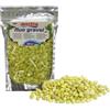 Amtra Wave A4022481 Fluo Gravel (Confezione da 2)