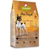 GranataPet Mini Royal Pollame, 1kg