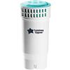 Tommee Tippee Close to Nature Perfect Prep Filtro
