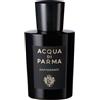 Acqua Di Parma Zafferano Eau De Parfum Spray 100 ML