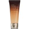 Estee Lauder Advanced Night Cleansing Gelée 100 ML