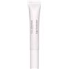 Clarins LIP PERFECTOR - GLOSS IN CREMA ALL-IN-ONE 20 - TRANSLUCENT GLOW