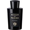 Acqua Di Parma Zafferano Eau De Parfum Spray 180 ML