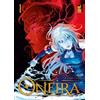 Star Comics Oneira (Vol. 1)