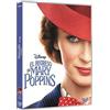 DHV - Disney El Regreso de Mary Poppins