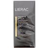Lierac Premium Serum anti età rigenerate estremo