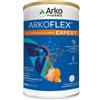 ARKOFARM SRL Arkoflex Expert Collagene Arancia Polvere 390 G