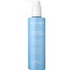 MEDSPA SRL MIAMO ACNEVER AHA/BHA PURIFYING CLEANSER 250 ML GEL DETERGENTE PURIFICANTE SEBO-NORMALIZZANTE