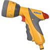 Hozelock Pistola Multi spray Plus