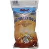Kerbl - Cotone per porcellini d'India e Criceto, 30 g, 31 x 15 x 5 cm, Confezione da 1, Colore: Bianco