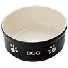 Nobby, ciotola in ceramica per cani