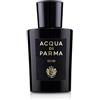 Acqua Di Parma COLONIA OUD edp vapo 180 ml