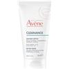 AVENE (PIERRE FABRE IT. SPA) AVENE CLEANANCE MASCHERA DETOX 50 ML