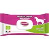 INODORINA FUNZIONALE ZAMPE 40 PZ
