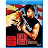 Alive AG Delta Force 2 - Uncut