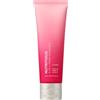Estee Lauder Estée Lauder Nutritious 2-in-1 Foam Cleanser 125ml