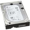Seagate ST8000AS0002 HDD, 8 TB, Nero