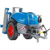 Wiking siku D/C Irroratrice Lemken Vega12