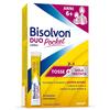 Bisolvon duo pocket lenitivo new 12 bustine