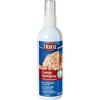 TRIXIE CATNIP SPRAY 50 ML