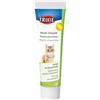 Trixie pasta multivitaminica per gatti 100 g