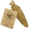 Nature First happypet grassy carrot