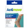 ESSITY Actimove Everyday supports - Cavigliera elastica taglia M