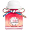 Hermes Tutti Twilly d'Hermes Eau de Parfum - Profumo donna - Scegli tra: 30ml