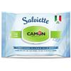 CAMON SpA Salviette Ylang-Ylang - Salviette