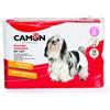 CAMON SpA Pannolini Mutandina - Taglia S