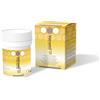 BFACTORY HEALTH PRODUCTS B.V. VETRAMIL® PAW WAX - 45GR