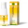 BFACTORY HEALTH PRODUCTS B.V. VETRAMIL® SPRAY - 20ML
