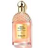 Guerlain Aqua Allegoria Forte Rosa Palissandro Eau De Parfum, spray - Profumo unisex - Scegli tra: 125 ml