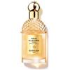 Guerlain Aqua Allegoria Forte Bosca Vanilla Eau De Parfum, spray - Profumo unisex - Scegli tra: 125 ml