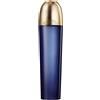 Guerlain Orchidee Imperiale Le Concentre Lotion-Essence 140ml - Crema viso
