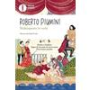 OSCAR JUNIOR Shakespeare in versi. Ediz. a colori. Oscar Junior