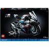 42130 BMW M 1000 RR LEGO