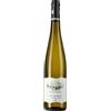 Fritz Haag Riesling Trocken 2021 Juffer Sonnenuhr Fritz Haag 0.75 l