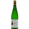 Egon Muller Riesling Le Gallais 2018 Auslese Wiltinger Braune Kupp Egon Muller 0.75 l