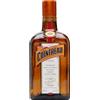 Cointreau Angers France 100 cl 1.00 l