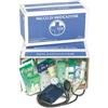 Adatto-M TPM089 Pacco medicazione 3 o più lavoratori