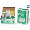 Adatto-M TPM091 Ricambio per pacco medicazione TPM089